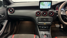 Mercedes-AMG A-Class A45 4Matic Premium 5dr Auto Petrol Hatchback